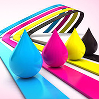 <strong>Printing inks<span><b></b></span></strong><i>→</i>